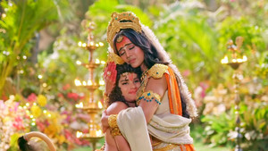 Devi Anjana Ka Vachan