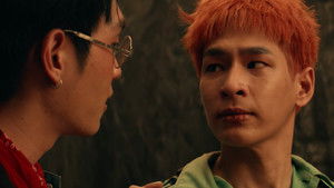 All I See Is You Within Me