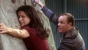 Between a Rock and a Hard Place