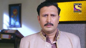 Unspoken Affirmations