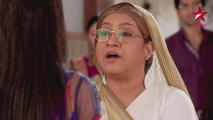 Daadi Gifts Khushi Bangles