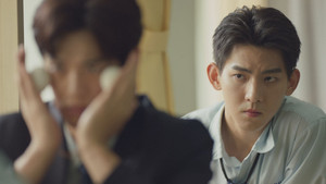 New Beginning: Pain is Necessary for Rebirth