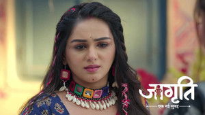 Suraj and Jagriti Growing Closeness Unsettles Sapna