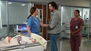 When You Know, You Know