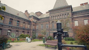 Episode 23 - Ben被越南黑幫追殺