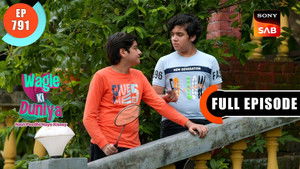 Atharva Ka Money Test