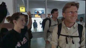 Competition to the Fullest