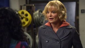 Poking Holes in the Story