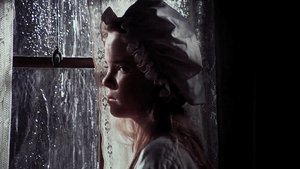 The Pride of Walnut Grove