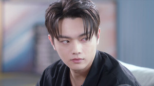 Seeking Reconciliation