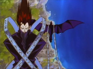 The Juppongatana Who Remain: A Choice for Life