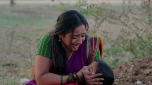 Can Deepa Save Jyoti on Time?