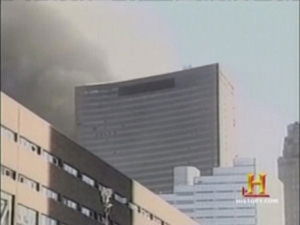 Engineering Disasters 13