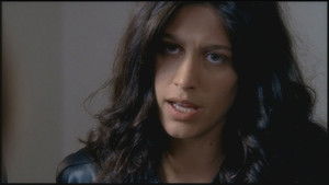 Corsa contro il tempo