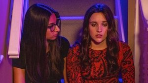 Monday, 23rd Jun 2025