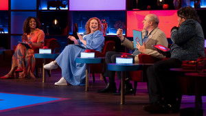 Champions Week 3: Thursday