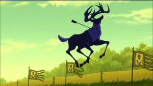 A discussion of Heroes over Wine