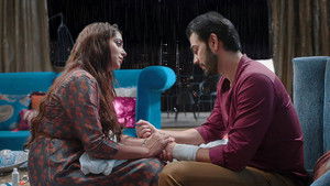 Rohit, Sonakshi Recall The Past