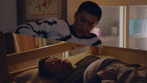 Episode 13