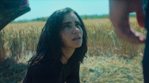 I Can Always Kill You Tomorrow