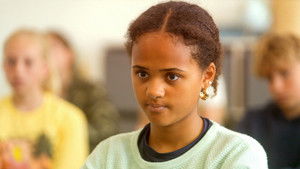 Don't want to be a snitch