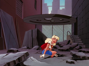 Little Girl Lost (2)