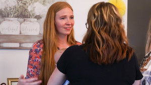 Put Your House In Order