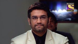 New Rules and Regulations