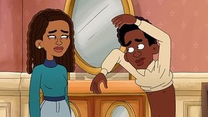 Everybody Still Hates Love