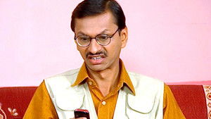 The Story Of Umbrella