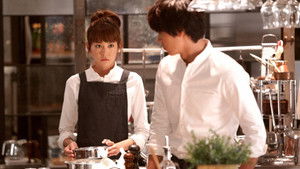 Merry Christmas, New York