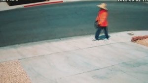 Requiem for a Reporter