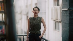 Giving Up the Opportunity