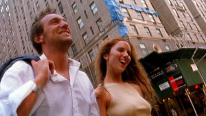 Il rapporto di coppia