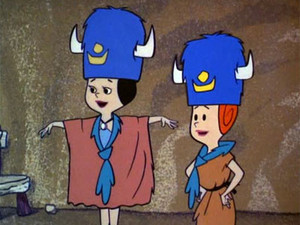 Ladies' Night at the Lodge