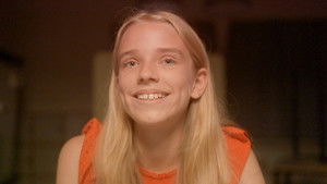 Caves and Dragons, Part 2