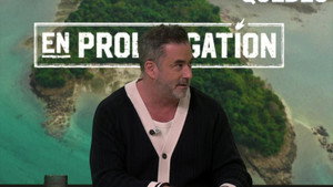 Episode 8