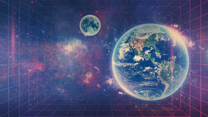 The Importance of Earth