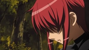 Princess Destruction