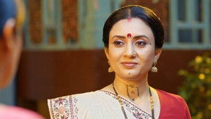 Kadambari Ka Challenge