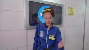 Blippi and Meekah Build a Fire Truck