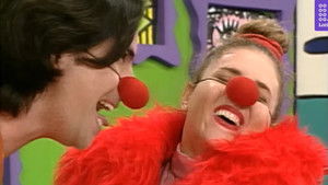 Transmutación espectral