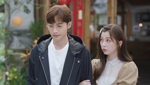 This Pursuing Yu Plan Didn't Really Work