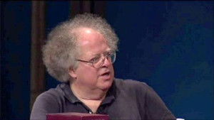 James Levine: A Life in Music
