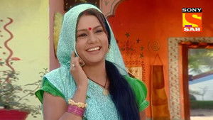 Pappu's Visit to The Jewellery Store