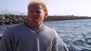 The Things We Do for Love