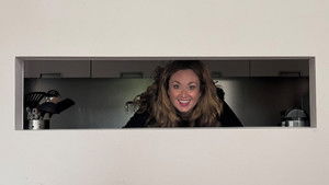 Far from Run of the Mill