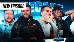 They'll cancel everything