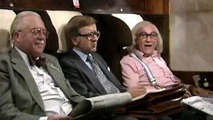 Big Deal in York City