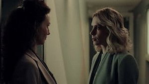 Monsters from the Past (1)